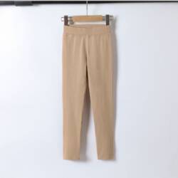 legging camel legging camel