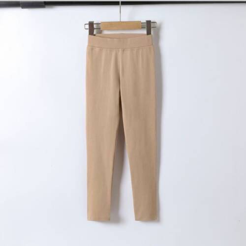 legging camel legging camel