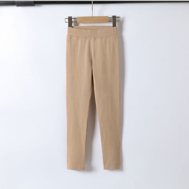 legging camel legging camel