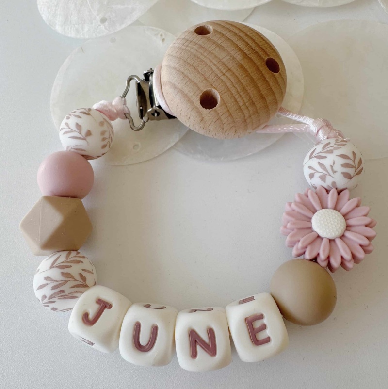 speenkoord june speenkoord june