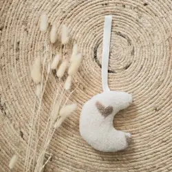 speenkoord moon teddy speenkoord moon teddy