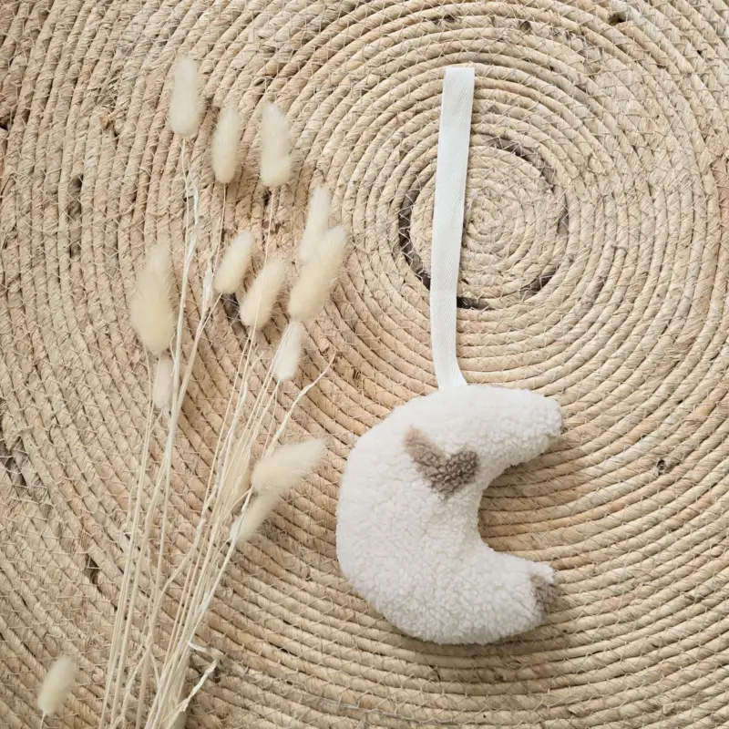 speenkoord moon teddy speenkoord moon teddy