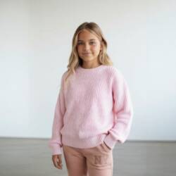 trui knit trui knit