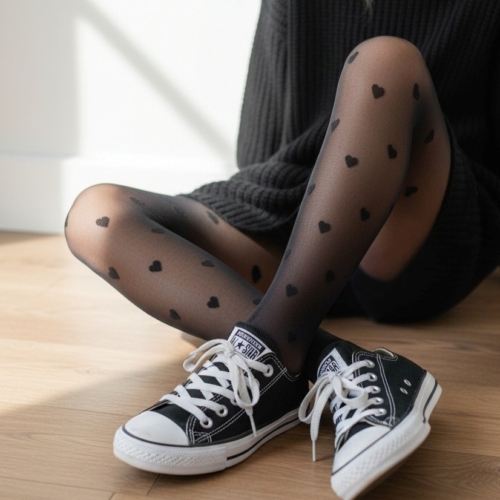 hartjes panty hartjes panty