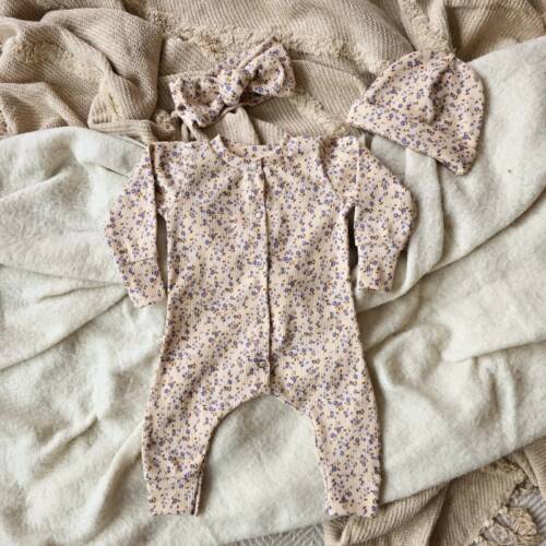 boxpakje babyvibe handgemaakt