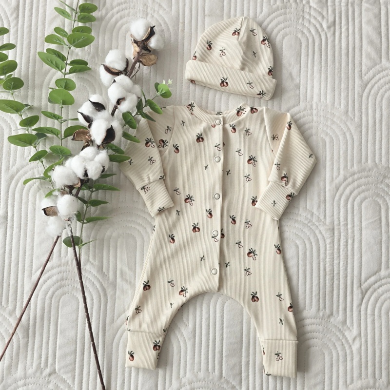 boxpakje babyvibe boxpakje babyvibe