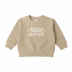 little brother zand little brother zand