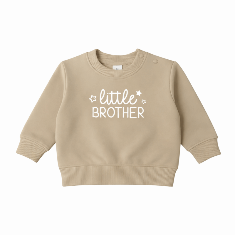 little brother zand little brother zand