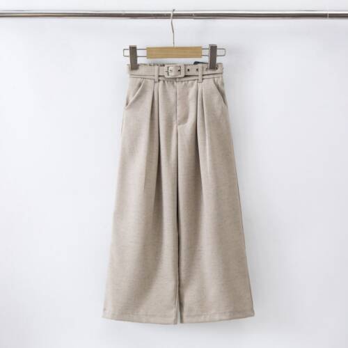 pantalon beige (2)