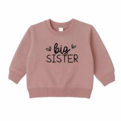 trui big sister