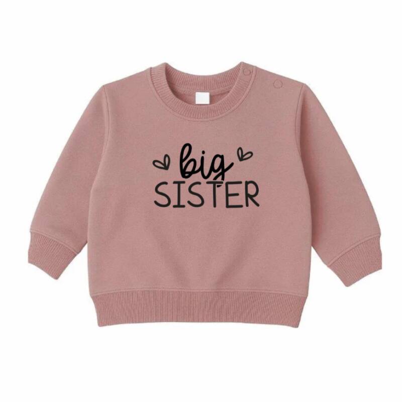 trui big sister