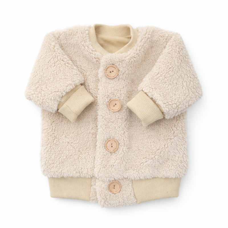 baby teddy jas beige baby teddy jas beige