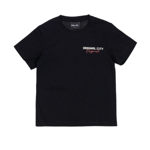 city icon shirt