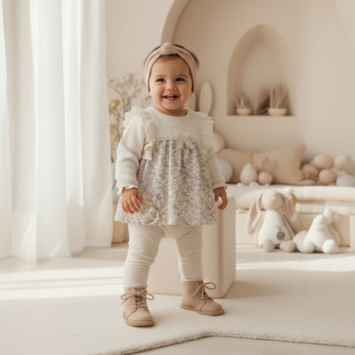 little honey blossom set meisjes 1 little honey blossom set meisjes (1)