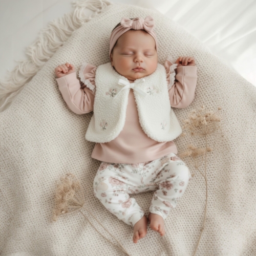 rose set teddy rose set teddy