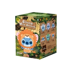 sitch blindbox sitch blindbox
