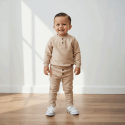 soft sand lounge set jongens soft sand lounge set jongens