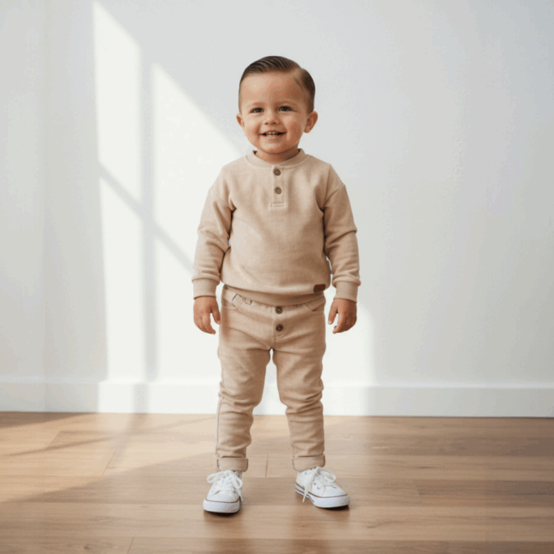 soft sand lounge set jongens soft sand lounge set jongens