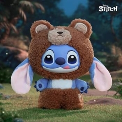 stitch beer stitch beer