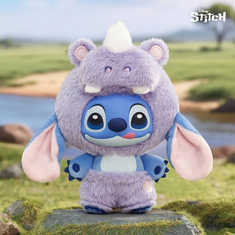 stitch neushoorn stitch neushoorn