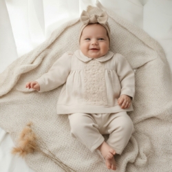 Petit Lace set 1 Petit Lace set