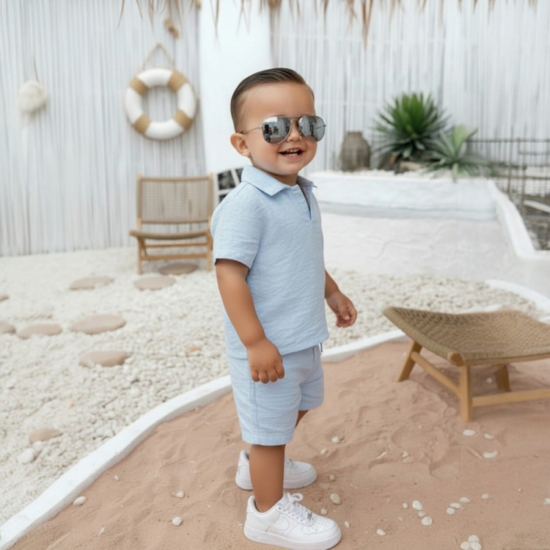 aviator zonnebril kinderen aviator zonnebril kinderen