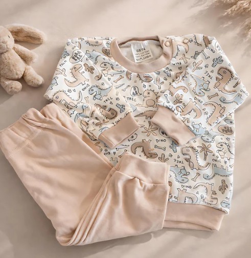 Pasen 2026: De mooiste Baby en Kinderkleding voor het Paasfeest