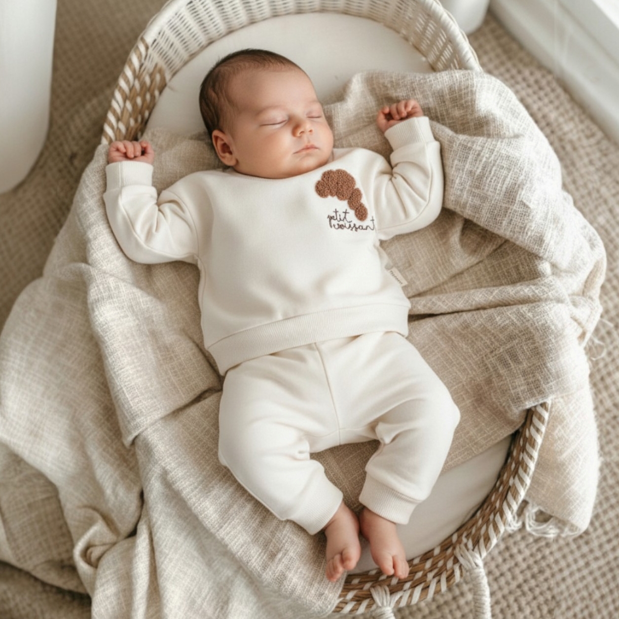 Pasen 2026: De mooiste Baby en Kinderkleding voor het Paasfeest