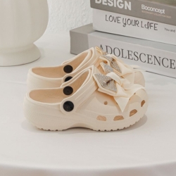 beige sandalen beige sandalen