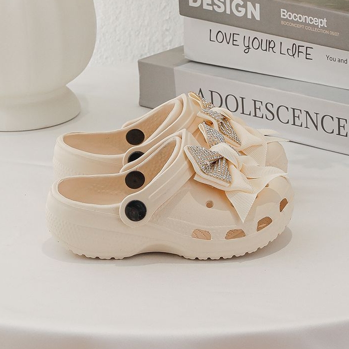 beige sandalen beige sandalen