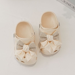 crogs beige crogs beige