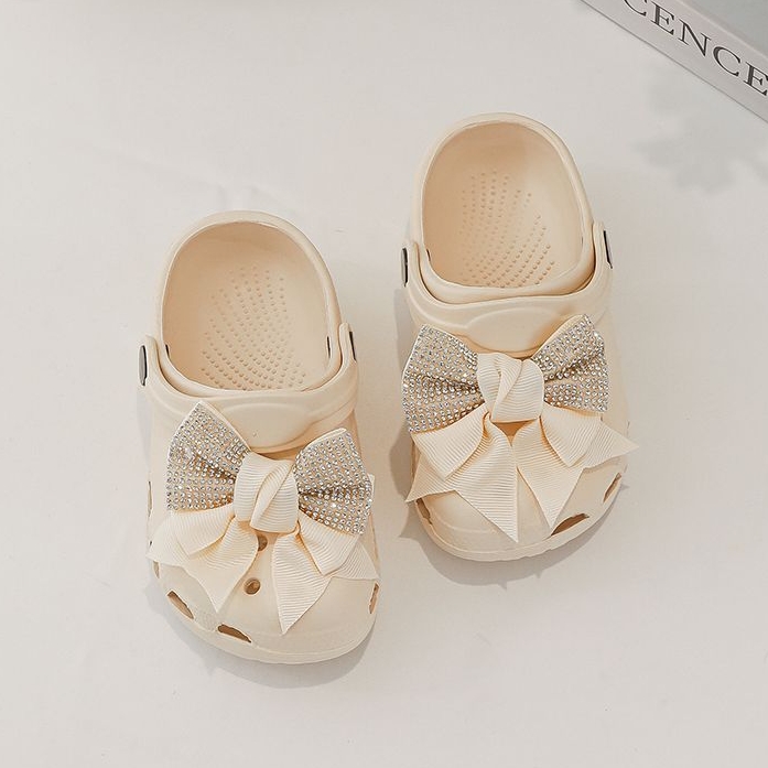crogs beige crogs beige
