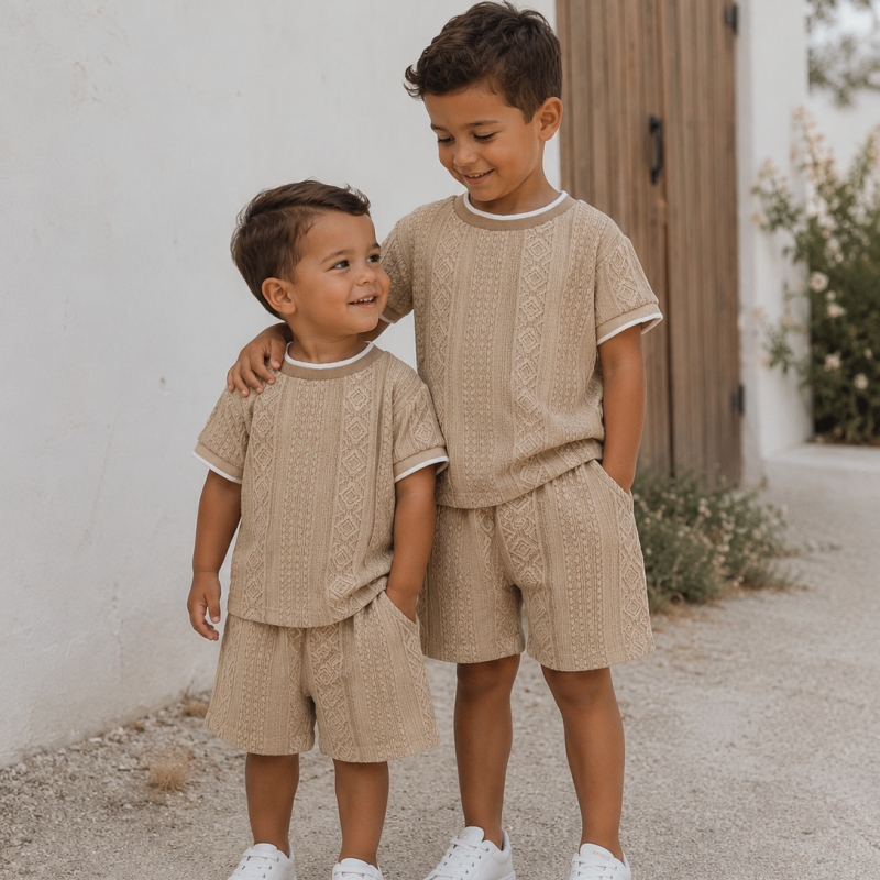jongens zomerset mokka jongens zomerset mokka