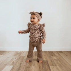 meisjes ruffle shirt bloemen vintage meisjes ruffle shirt bloemen vintage