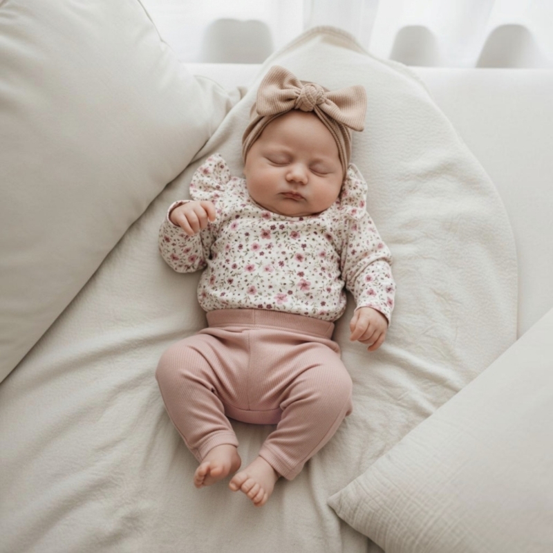 meisjes shirt bessenbloesem baby meisjes shirt bessenbloesem baby