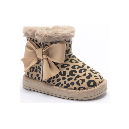 meisjes laarsjes leopard meisjes laarsjes leopard