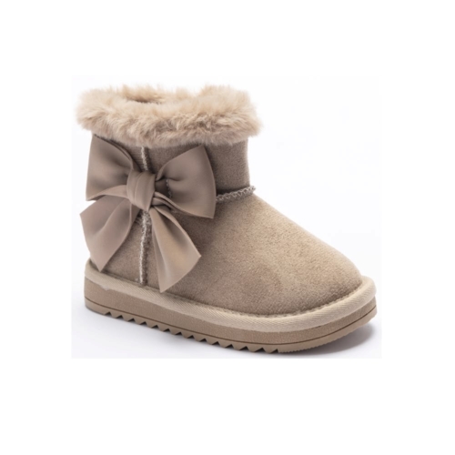 meisjes laarsjes taupe meisjes laarsjes taupe