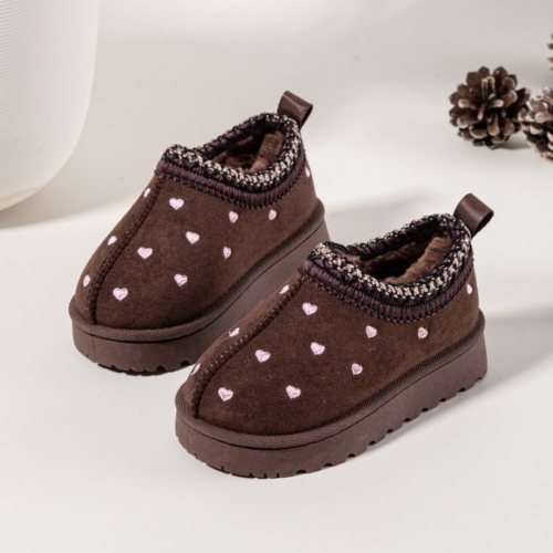 sloffen bruin meisje uggs sloffen bruin meisje uggs