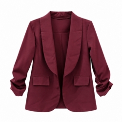 bordeaux meisjes blazer bordeaux meisjes blazer
