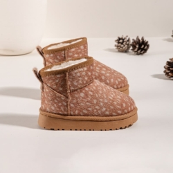 camel boots meisjes camel boots meisjes