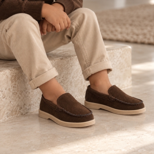 bruine loafers bruine loafers