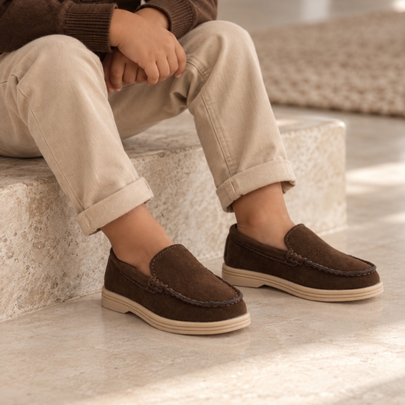 bruine loafers bruine loafers