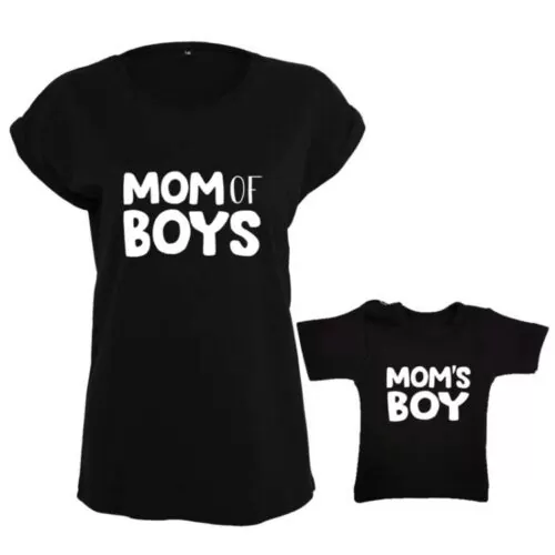 twinset shirts moms boy