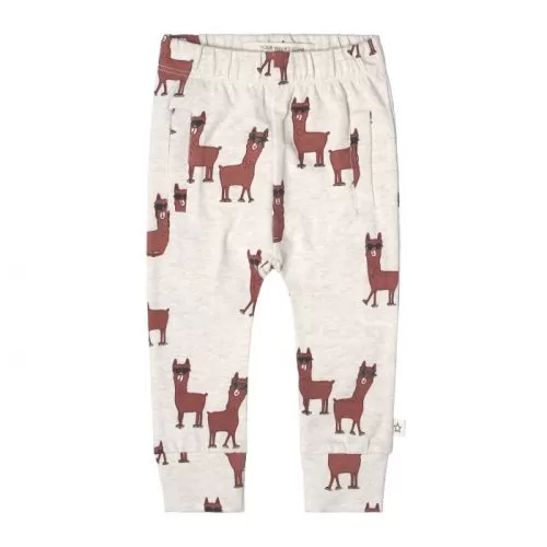 lama pants your wishes